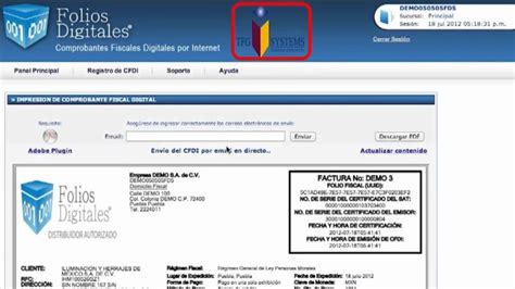 folios digitales online 3.3|Todo lo que necesitas saber sobre los folios digitales 3.3.